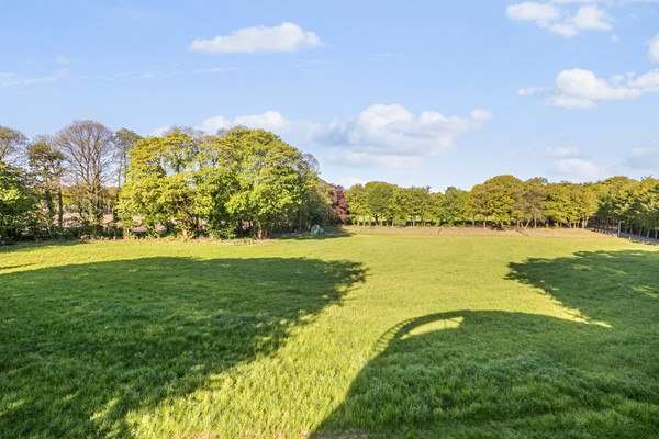 Medium property photo - Sonnenberglaan 122, 6861 AM Oosterbeek